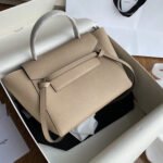 CELINE MINI BELT BAG - Image 4