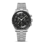 MOONWATCH PROFESSIONAL CO‑AXIAL MASTER CHRONOMETER CHRONOGRAPH 42 MM-310.30.42.50.01.001