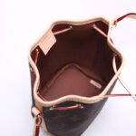 LV Nano Noe Bag - Image 2