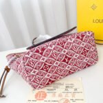 SINCE 1854 NEVERFULL MM - Image 2