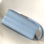 LV Twist MM - Image 2