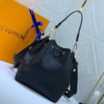 LOCKME BUCKET - Image 2