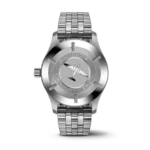 IWC pilot series IW328202 watch - Image 2