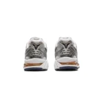 ASICS Gel-Kayano 14 White Thunder Blue 1202A056-103 - Image 2