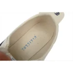 Onitsuka Tiger Mexico 66 Slip-On 'Birch Midnight' 1183A360-205 - Image 5