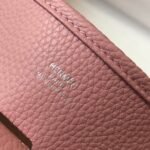 Hermes Evelyne 29 - Image 5