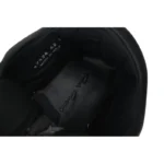 PK God Batch Rick Owens Luxor Jumbo Padded Low 'Black Milk' - Image 3