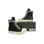 PK God Batch Rick Owens Phlegethon - Image 6