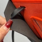 HERMES Herbag Zip 31 bag - Image 3