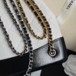 CHANEL Gabrielle Small Backpack - Image 4