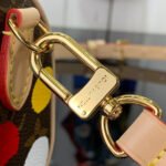 LV X YK NANO SPEEDY - Image 3