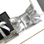 CHANEL Clutch - Image 5