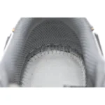 PK God Batch Bape Sk8 Sta Low 1G70-109-0022 - Image 6