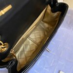 SMALL FLAP BAG - Image 6