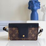 PADLOCK ON STRAP - Image 5