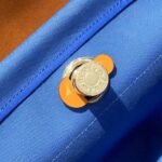 HERMES Herbag Zip 31 bag - Image 6