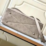 Bella Tote - Image 5