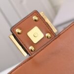 Fendi Baguette - Image 6