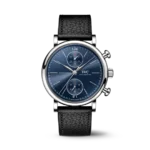 IWC Portofino IW391408 watch