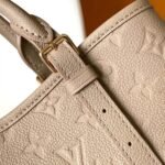 LV Babylone Tote PM - Image 5