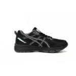 ASICS Gel-venture Dark Moon 1011B550-001 - Image 4