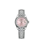 Cosmograph Datejust m279174 Series - Image 4