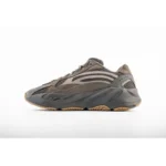 PK God Batch adidas Yeezy Boost 700 V2 Geode EG6860