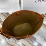 CELINE SMALL BUCKET - Image 5
