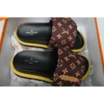 PK God Batch LOUIS VUITTON Pool Pillow Comfort - Image 2