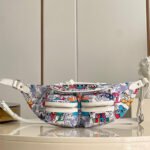 Bumbag Multipocket - Image 3