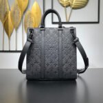 SAC PLAT CROSS - Image 2