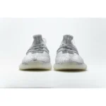 PK God Batch adidas Yeezy Boost 350 V2 Static (Non-Reflective) EF2905 - Image 2