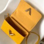 LV Twist MM - Image 3