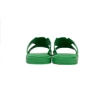 PK God Batch BLUE LOUIS VUITTON Oasis Green Embossing - Image 2