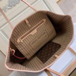 LV NEVERFULL GM - Image 4