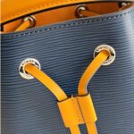 NéoNoé BB - Image 2