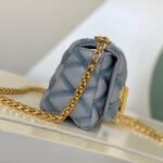 LV Pico GO-14 - Image 6