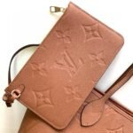 LV Neverfull MM(HIGH-END GRADE) - Image 2