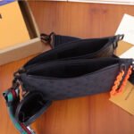 TRIO POUCH - Image 5