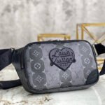 MODULAR SLING BAG - Image 4