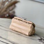 LV Pico GO-14 - Image 4