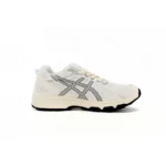 ASICS Gel-venture Miyue Color - Image 4