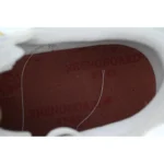 Valentino Rockstud White gold - Image 3