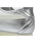 Onitsuka Tiger Mexico 66 'Chrome Silver' 1183B566-021 - Image 6