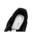 ASICS Gel-NYC Graphite Grey Black 1201A789 - Image 2