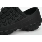 PK God Batch Balenciaga Defender Black 735250 W3CV2 1000 - Image 5