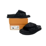 PK God Batch LOUIS VUITTON Miami Black - Image 2