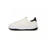 PK God Batch MIHARA YASUHIRO White And White Yellow NO.704