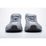 PK God Batch adidas Yeezy Boost 700 V2 Hospital Blue FV8424 - Image 2