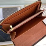 LV Zippy Organizer - Image 6